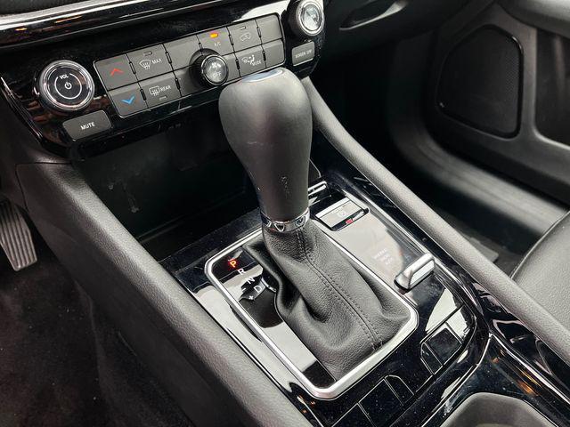 2026 Jeep Compass - $22,916