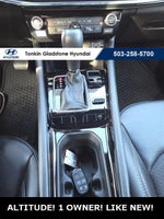 2023 Compass Thumbnail 19