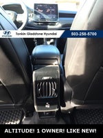 2023 Compass Thumbnail 28