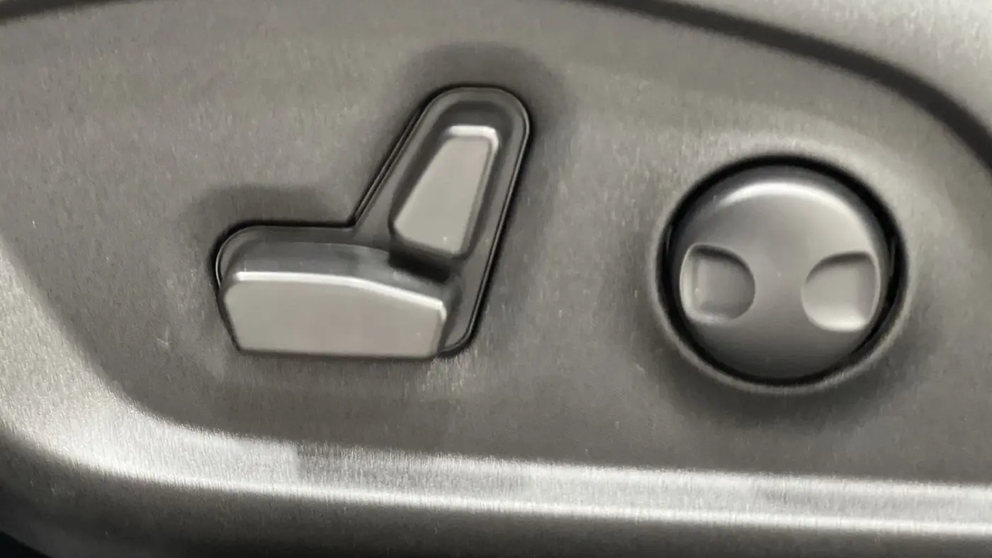 2023 Jeep Compass Altitude