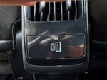 2023 Compass Thumbnail 24