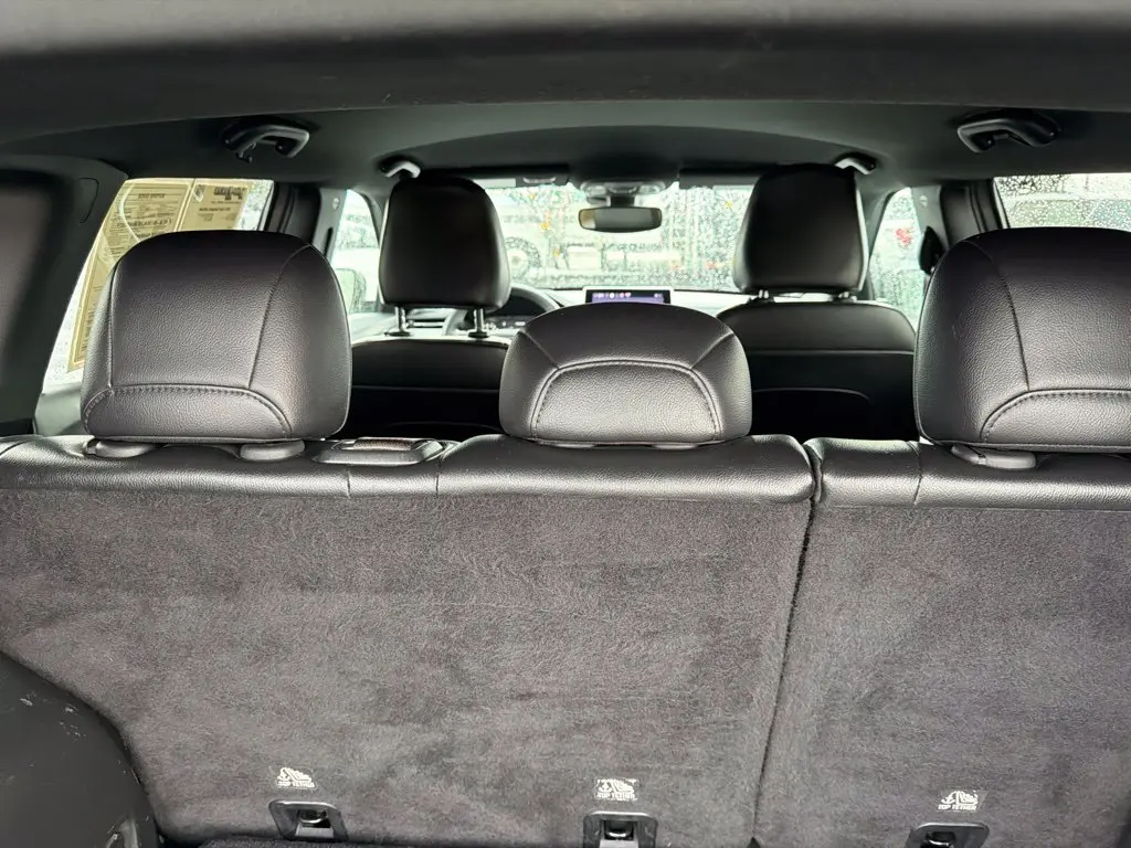 2023 Jeep Compass - $20,979