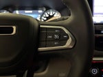 2023 Compass Thumbnail 21