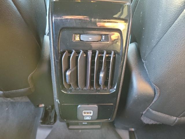 2024 Jeep Compass - $18,700