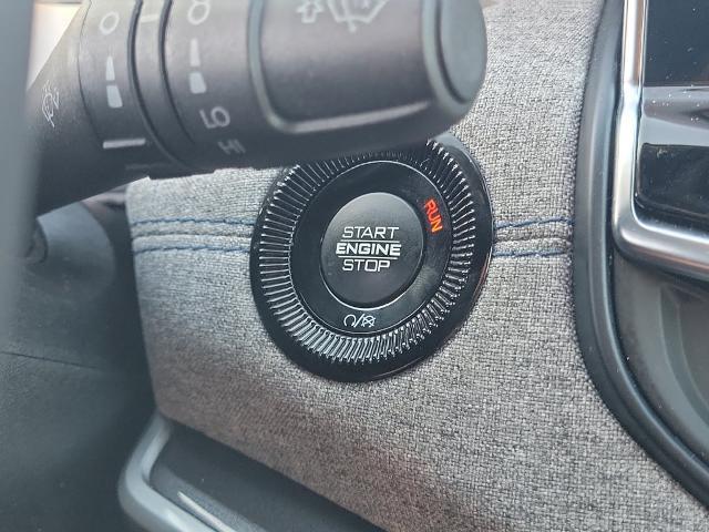 2024 Jeep Compass - $18,700