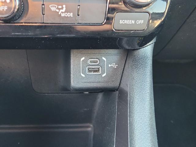 2024 Jeep Compass - $18,700