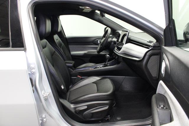 2024 Jeep Compass - $19,962