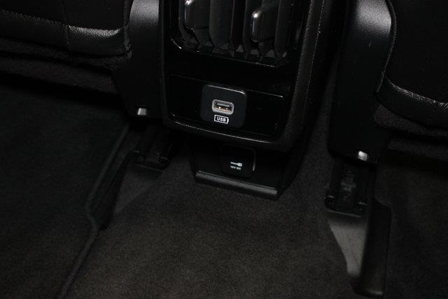 2024 Jeep Compass - $19,962