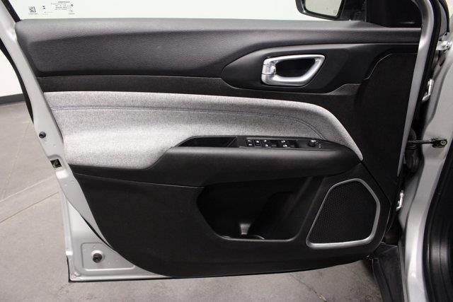 2024 Jeep Compass - $19,962