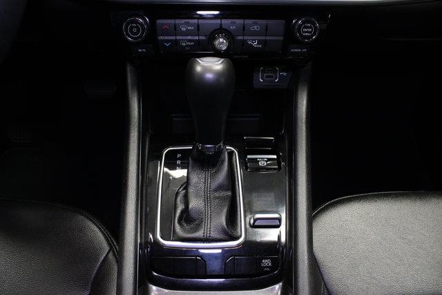 2024 Jeep Compass - $19,962
