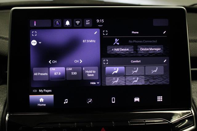 2024 Jeep Compass - $19,962