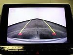 2024 Compass Thumbnail 22