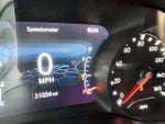 2024 Compass Thumbnail 16