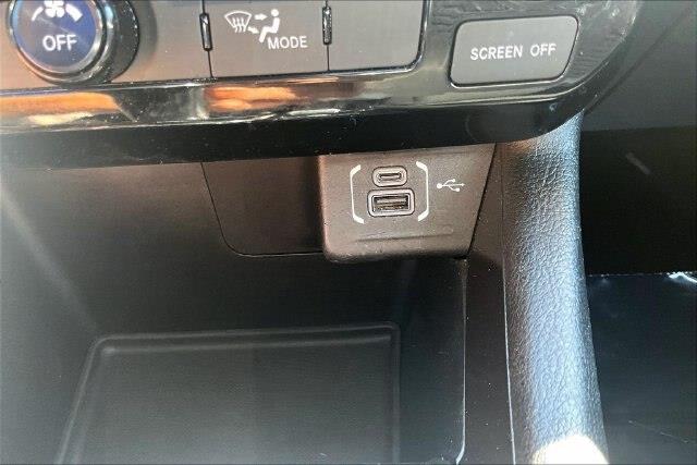 2024 Jeep Compass - $19,524