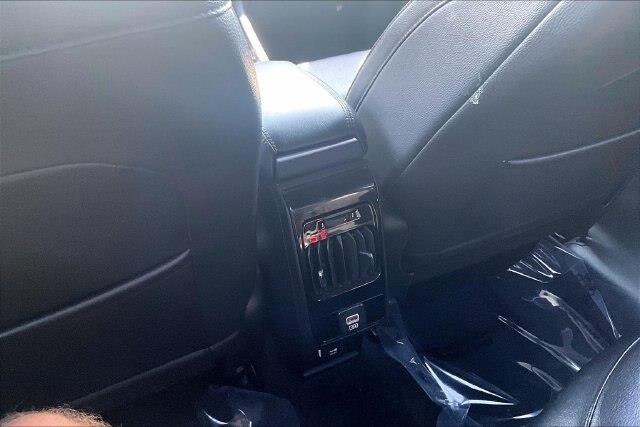 2024 Jeep Compass - $19,524