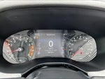 2024 Compass Thumbnail 18