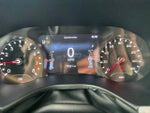 2024 Compass Thumbnail 16