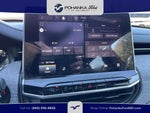 2024 Compass Thumbnail 10