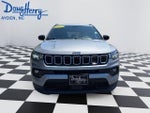 2024 Compass Thumbnail 8
