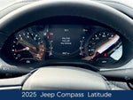 2025 Compass Thumbnail 3