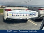 2025 Compass Thumbnail 11