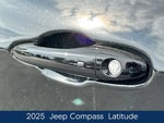 2025 Compass Thumbnail 14