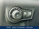 2025 Compass Thumbnail 21