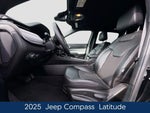 2025 Compass Thumbnail 23