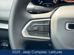 2025 Compass Thumbnail 25