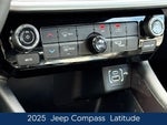 2025 Compass Thumbnail 32