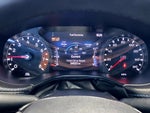 2025 Compass Thumbnail 22