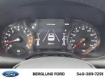 2026 Compass Thumbnail 22