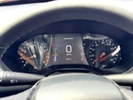 2026 Compass Thumbnail 22
