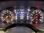 2023 Compass Thumbnail 14