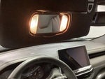 2023 Compass Thumbnail 21