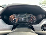 2023 Compass Thumbnail 24