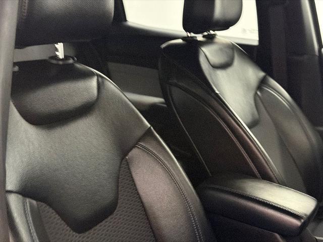 2023 Jeep Compass - $19,999