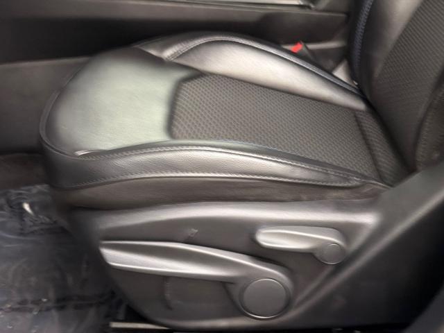 2023 Jeep Compass - $19,999