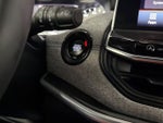 2023 Compass Thumbnail 22