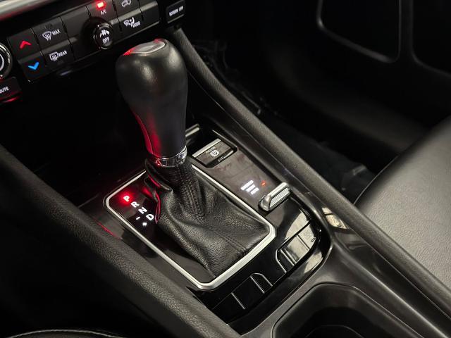 2023 Jeep Compass - $19,999