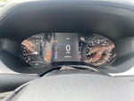 2024 Compass Thumbnail 18