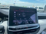 2024 Compass Thumbnail 19