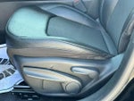 2024 Compass Thumbnail 17