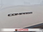 2024 Compass Thumbnail 10