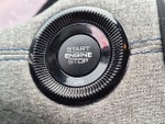 2024 Compass Thumbnail 21