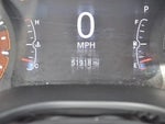 2024 Compass Thumbnail 21