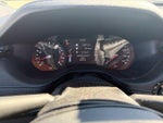 2025 Compass Thumbnail 16