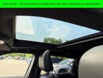 2025 Compass Thumbnail 8