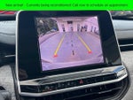 2025 Compass Thumbnail 6