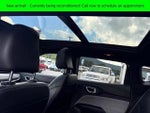 2025 Compass Thumbnail 13